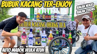 Download lagu MAKIN ANEH! BUBUR KACANG CAP ORANG TUA! BISNIS YANG BAGUS.. mp3 Download lagu MAKIN ANEH! BUBUR KACANG CAP ORANG TUA! BISNIS YANG BAGUS.. mp3