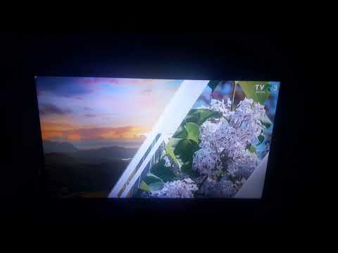 TVR3-Ad Break ID-🌸