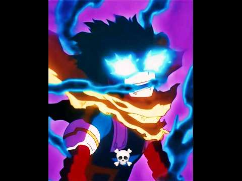 Deku's Rage || #anime #animeedit #edit #myheroacademia #deku