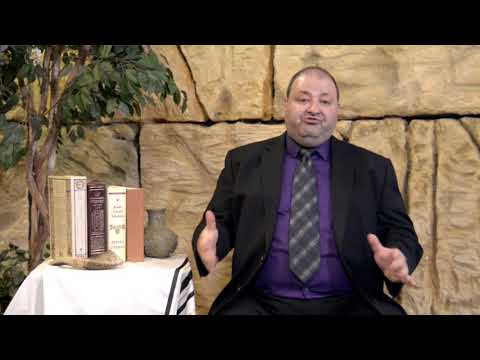 A History of Judaism. Lecture 10. Hellenization.