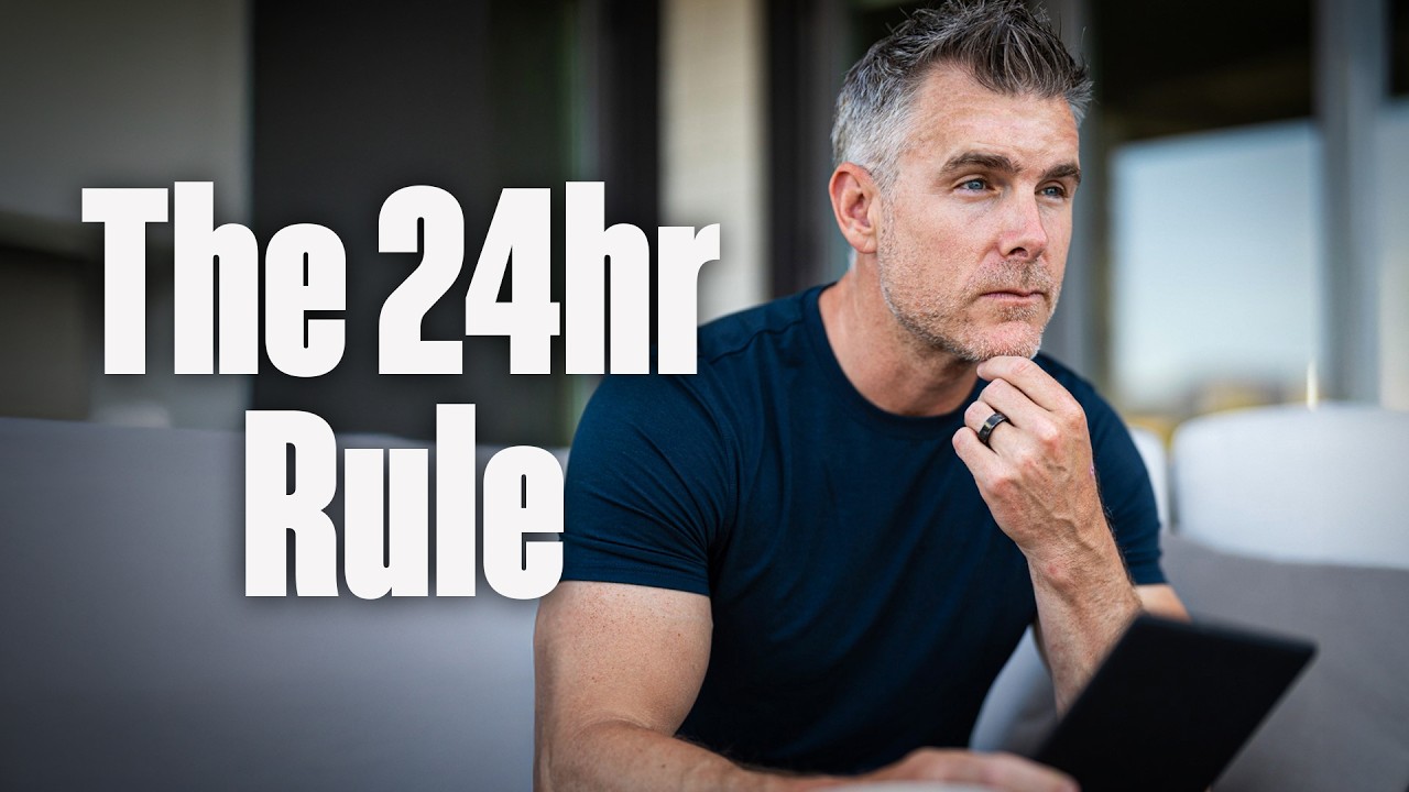 18 Tiny Habits That Made Me a Millionaire