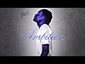 Wale The Way Ft Jeremiah Rick Ross Slowed