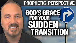 Download lagu When God Reassigns You: Grace for Transitions You Didn’t See Coming | Shawn Bolz mp3 Download lagu When God Reassigns You: Grace for Transitions You Didn’t See Coming | Shawn Bolz mp3