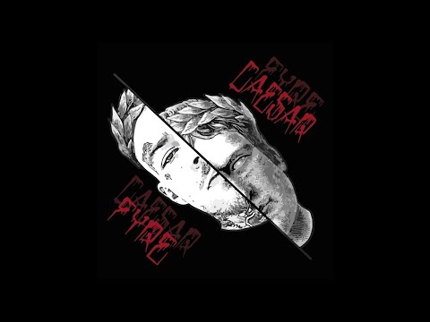 FYRE - Вижте Ни Сега (Official Audio)