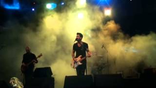 Kolpa   Ele Güne Karşı