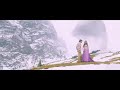 Upavasa Ee Kannige Whatsapp Status Yash Radhika Pandith