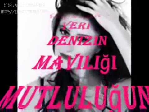 aslı güngör dj çelik şiirli(SÜPER )