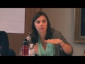Career Conversations with French Language Speakers