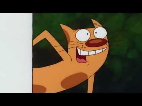 Usagi in Wonderland Part 15 The Mad Tea Party Part 2/Yoshi Arrives Again