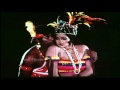 Ennanu Theriyalaye Song HD