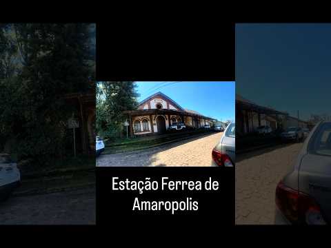 Cidades gaúchas GENERAL CÂMARA 56/497 #riograndedosul #turismonobrasil #cidadesbrasileiras #cidades