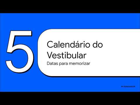UEPG VESTIBULAR 2025: INSCRIÇÕES ABERTAS AGORA! NÃO PERCA ESSA CHANCE DE ESTUDAR!
