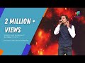 എന്നോട് നീ ഇരുന്താൽ എന്റമ്മോ എന്താ ഫ�