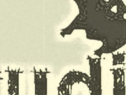 Estudios blancos 02-11 Priteo