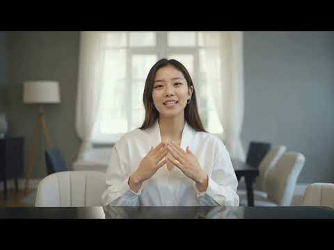 Environmental Stewardship on Sustainability Matters