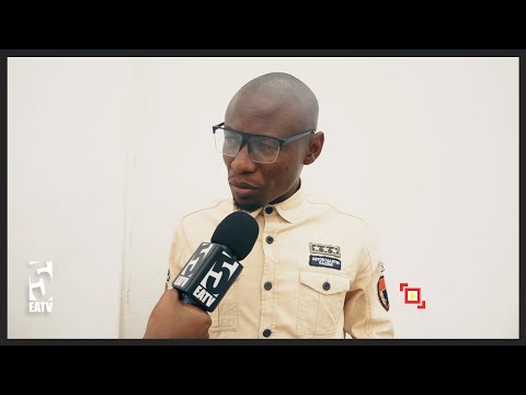 BLOOD GAZA AWEKA WAZI SABABU ZILIZOPELEKEA KUNDI LA BOB MICHARAZO KUFA