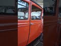 Timeless Beauty Showing off at Auto Consolidated 🔥 Stunning Classic Cars #classiccars