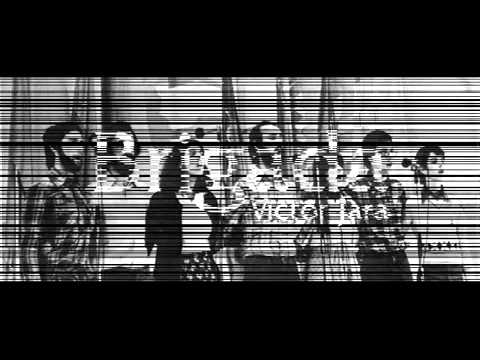 Charamba   Brigada Victor Jara