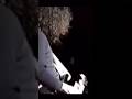Unmasked Buckethead Soundchecking