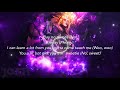 Chris Brown - No Guidance (Audio) ft. Drake ( Lyrics - HD ) Chris Brown - No Guidance (Audio) ft. Drake ( Lyrics - HD )