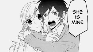 Nightcore - Next Contestant