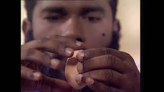 Download lagu SPECIAL EPISODE 3 - Ganavin Comedy Hub - Pattanathu Thatha - 16min mp3 Download lagu SPECIAL EPISODE 3 - Ganavin Comedy Hub - Pattanathu Thatha - 16min mp3