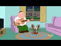 Iraq Lobster 