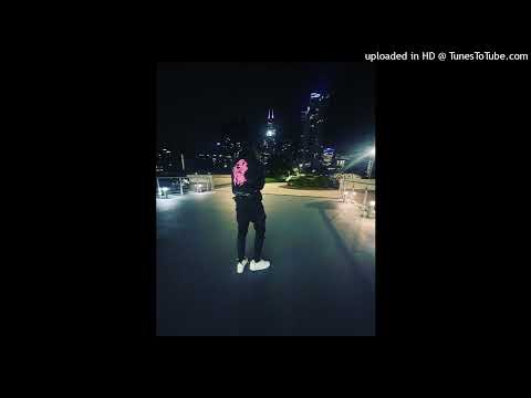 Simbo - Outside (Prod by @theheartachee)