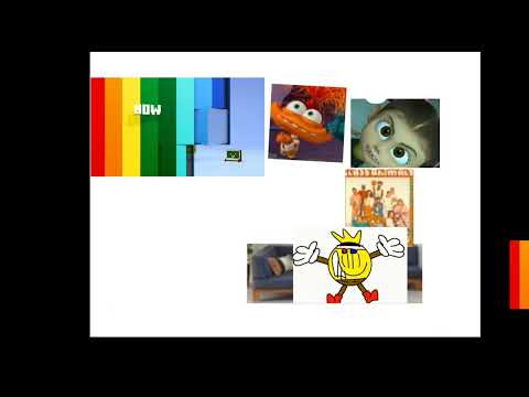 Nathan's toons episode 5 season 1 - Crazy neighbour kid