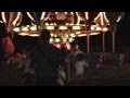 Moonlight Towers- Distant Wheels