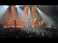 Counting Crows Live In Berlin 2025 Full Show