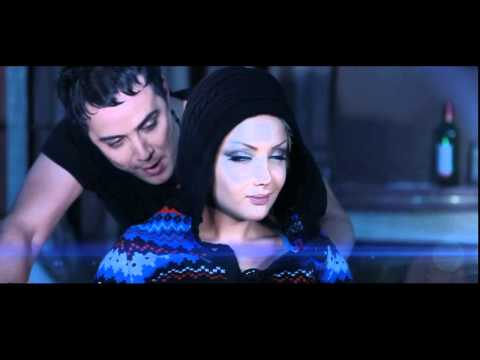 Naser zainali Under The rain