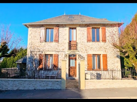 Thumbnail Vidéo You Tube