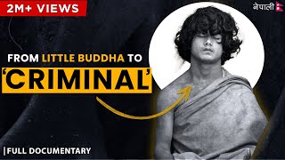 Download lagu Little Buddha: The Reality of Tapasvi (Nepali Documentary) mp3