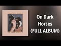 Emma Ruth Rundle On Dark Horses FULL ALBUM