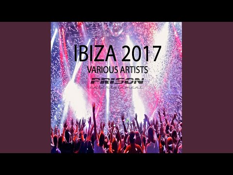 Saturday Night (Nytron Ibiza 2017 Mix)