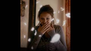 Download lagu Elena gilbert - hard 2 face reality song edit #shorts mp3