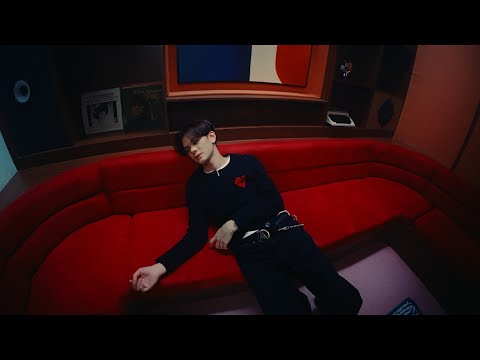 biarkan aku mati - lucidrari ft. Tarrarin