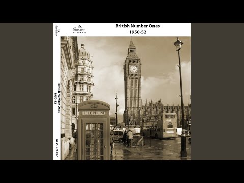 download lagu mp3 mp4 Karen Chandler Meets Eve Young, download mp3 Karen Chandler Meets Eve Young free download, download mp3 Karen Chandler Meets Eve Young