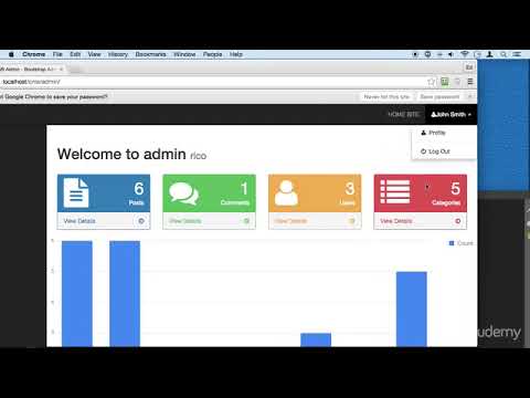 1 if Statements CONTROL STRUCTURES PHP FOR BEGINNERS BECOME A PHP MASTER CMS PROJECT COURSE