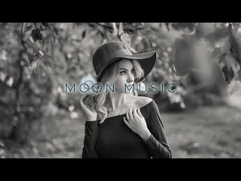 DEJA by corandcrank, markeniy and 7 tracks in the Mix #60|