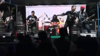 Download lagu Boomerang Band Cover by BOJ mp3
