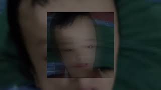 Download lagu Justin Timbrlake - Mirrors (sped up) mp3