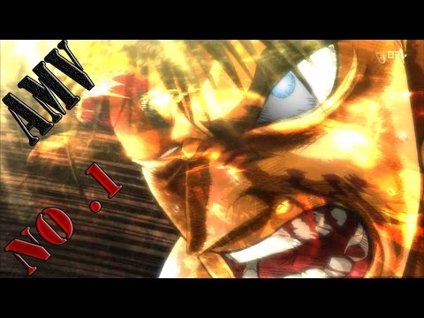 Hajime No Ippo - AMV - OverKill [HD/HQ]