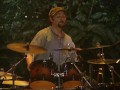 Widespread Panic - "Porch Song" [Live from Austin, TX]