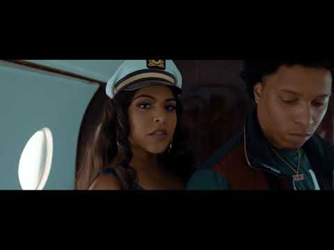 13HUNNID - You a lame (Official Video)