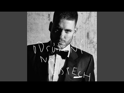 VITALIK BUTERIN SKIT