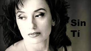 Sin ti/Luz Casal 1984