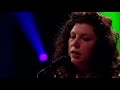 Low - Just Make it Stop - Live - Jools Holland (2013)