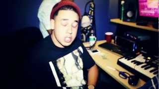 Starting Six - Freak Dance